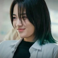 Kim Da Yeon