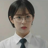 Seo Do Ah