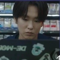 Jo Seung Hwa - Anh Trai Của Woo Ri