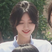 Jang Yu Na
