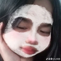 nhỏ tác giả