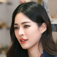 LingLing Kwong