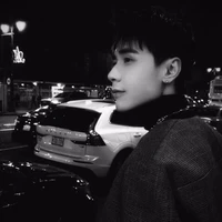 Lê Quang Hùng