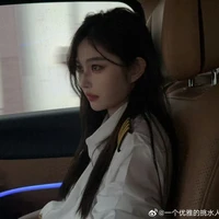 Vương Dịch