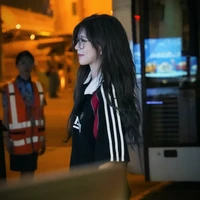 Trịnh Đan Ny (nàng)