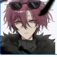 hiha crow