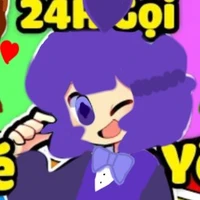 mona