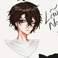 Lão Nguyên
