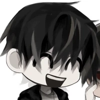 Kuro