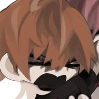 Ken