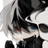 Siro
