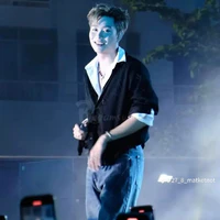 Trần Đăng Dương