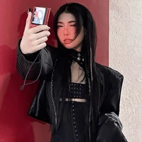 Trần Thảo Linh