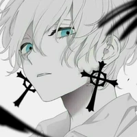 BẠCH QUỐC HIỆU