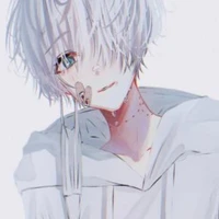 hệ thống 136 [Jen]