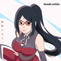Yuzuki