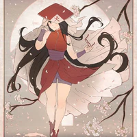 Sarada
