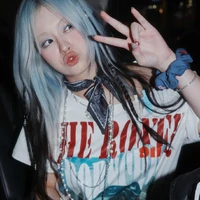 Nguyễn Hoàng Bảo Ngọc