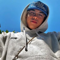 Đoàn Danh Hoàng