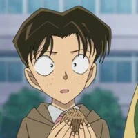 Mitsuhiko Tsuburaya