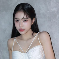 Nguyễn Kiều Anh