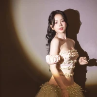 Trương Tiểu My