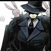 Mafioso ( giáo viên cân tất)