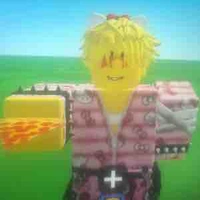 Tg (bị khùng ☺️)