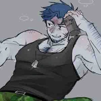 Guest1337( anh hùng mlem🤑)