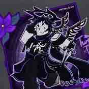 Two time( ye trọc)