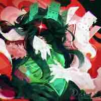 1 egg (skeleton à?)