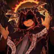 Shed( depzai nhg ăn lắm)