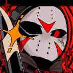 Jason( chúa cạn ngôn từ☺️💔)