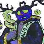 Dusekkar (tên khó nhớ..)