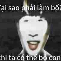 Thầy giáo chủ nghiệm 