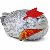 Đứa khc ( đứa1)