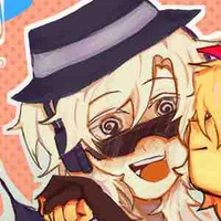 Chance (lạnhlùngsadboy)