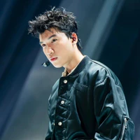 Trần Minh Hiếu