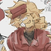 Elliot