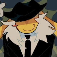 Mafioso