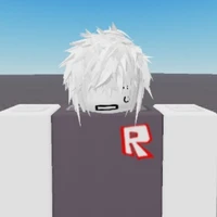 t/g