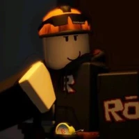Builderman