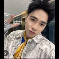 LÊ QUANG HÙNG - EM