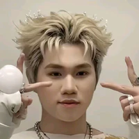 Hoàng Đức Duy