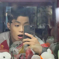 Đặng Thành An