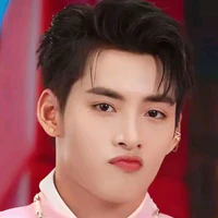 Huỳnh Hoàng Hùng