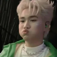 T/g đâyyy