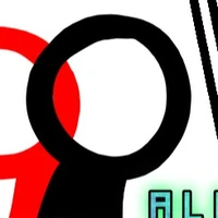 Tco