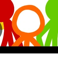 Tsc