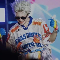 Hoàng đức Duy (Captain boy)